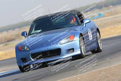 media/Sep-09-2022-Turn8 Trackdays (Fri) [[e0d53d97f1]]/Beginner/Session 1 (Sweeper)/